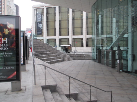 Enlarge photo 9