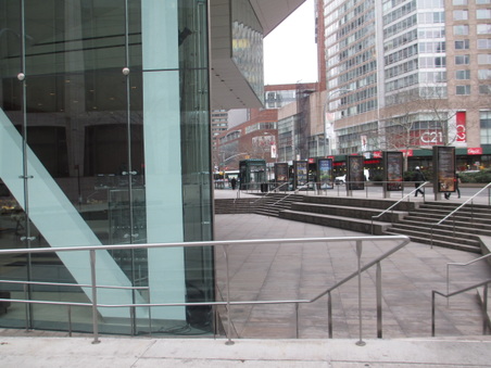 Enlarge photo 11