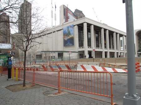 Enlarge photo 4