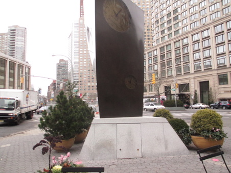 Enlarge photo 7