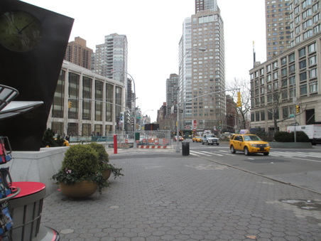 Enlarge photo 12