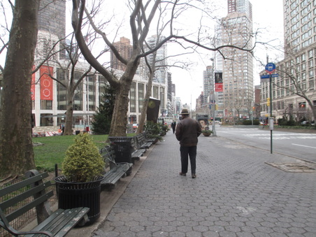 Enlarge photo 13