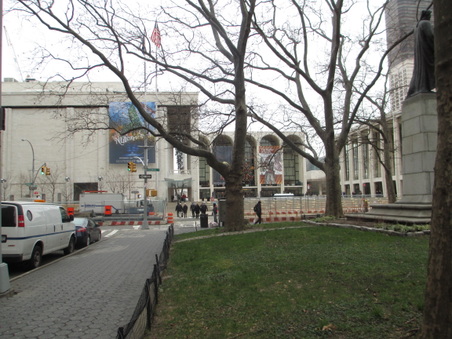 Enlarge photo 14