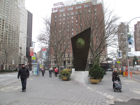 Enlarge photo 20