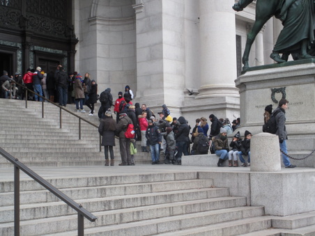 Enlarge photo 10