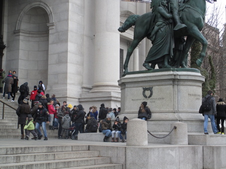 Enlarge photo 11