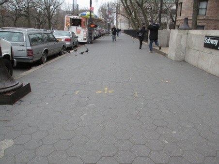 Enlarge photo 16