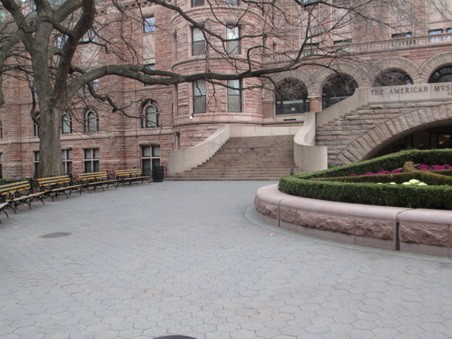 Enlarge photo 26