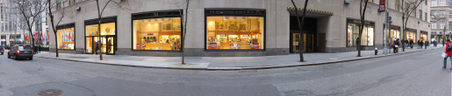 Enlarge photo 4
