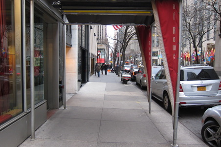 Enlarge photo 7