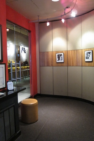 Enlarge photo 11