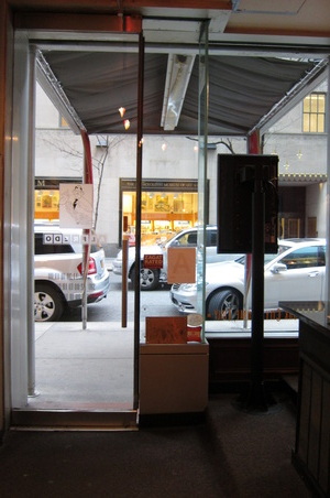 Enlarge photo 12