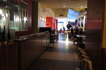 Enlarge photo 21