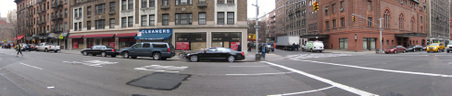 Enlarge photo 2