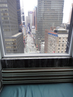 Enlarge photo 25
