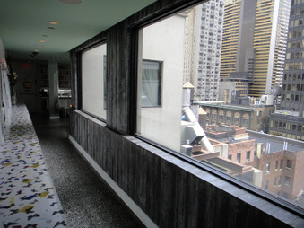Enlarge photo 27