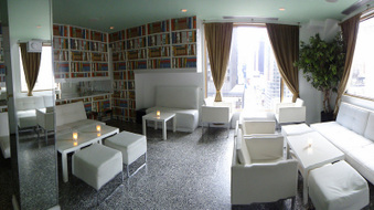 Enlarge photo 30