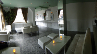 Enlarge photo 31