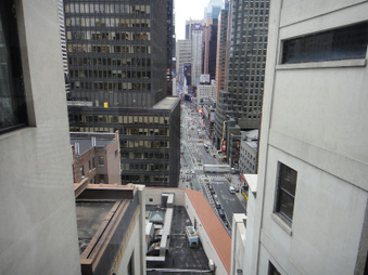 Enlarge photo 34