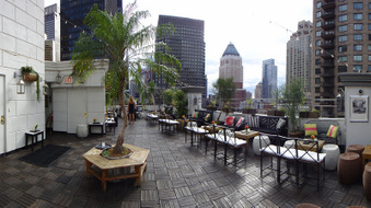 Enlarge photo 35