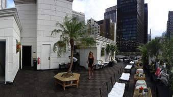 Enlarge photo 36