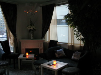 Enlarge photo 12