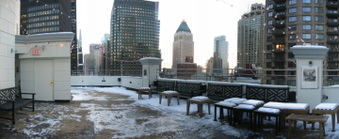 Enlarge photo 14