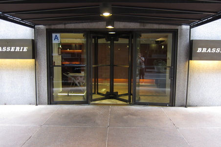 Enlarge photo 2