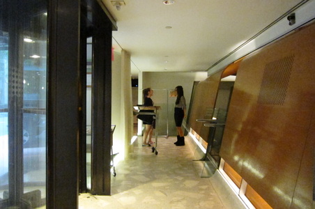 Enlarge photo 3