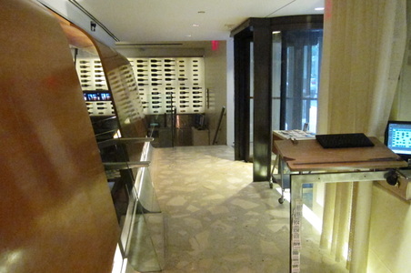 Enlarge photo 4