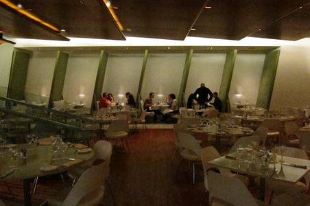 Enlarge photo 10