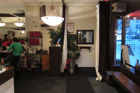 Enlarge photo 10