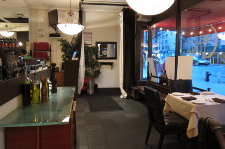 Enlarge photo 18