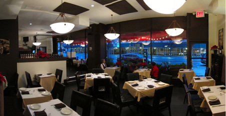 Enlarge photo 20