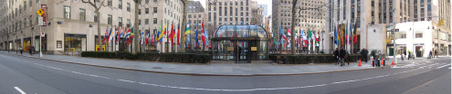 Enlarge photo 4