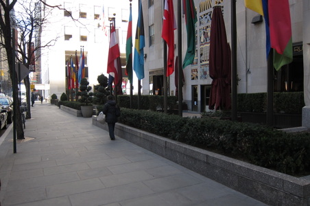 Enlarge photo 6