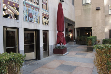 Enlarge photo 9