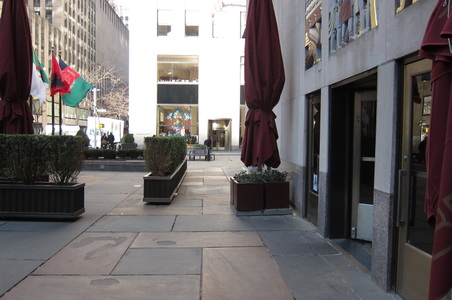 Enlarge photo 12