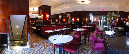 Enlarge photo 20