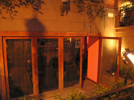 Enlarge photo 14