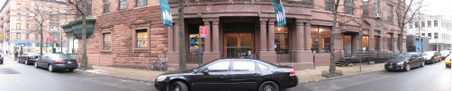 Enlarge photo 3