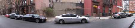 Enlarge photo 4