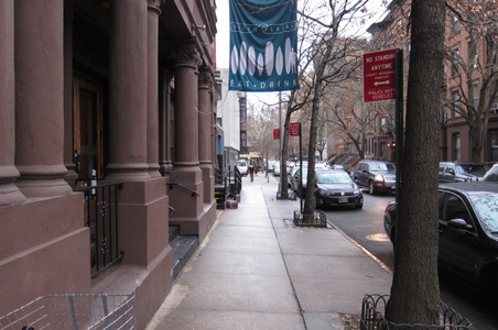 Enlarge photo 8
