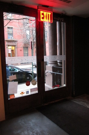 Enlarge photo 11