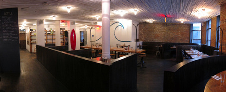 Enlarge photo 19