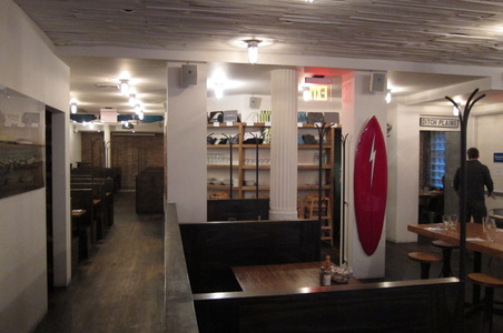 Enlarge photo 22