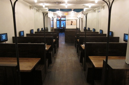 Enlarge photo 28