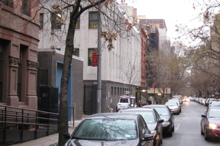 Enlarge photo 29
