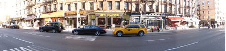 Enlarge photo 2