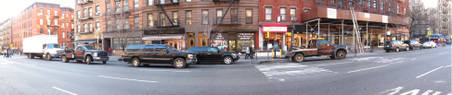 Enlarge photo 3